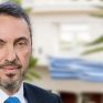 ΔΕΠΑ, ΕΛΠΕ και υπόγεια αποθήκη Καβάλας η ενεργειακή ατζέντα του ΤΑΙΠΕΔ για το 2019 - Ακολουθούν Ελ. Βενιζέλος, λιμάνια και μαρίνες