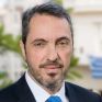 Άρης Ξενόφος: Υπάρχει ενδιαφέρον για ΔΕΠΑ Υποδομών - Τέλος Ιανουαρίου η προκήρυξη για ΔΕΠΑ Εμπορίας