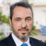 Παραιτήθηκε ο πρόεδρος του ΤΑΙΠΕΔ Άρης Ξενόφος