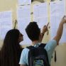 Έπαινοι και δώρα από τον ΔΕΔΔΗΕ σε αριστεύσαντα παιδιά συνταξιούχων της ΔΕΗ