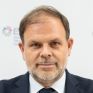Η Ελλάδα στο επίκεντρο της ενεργειακής ανασυγκρότησης 