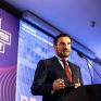 Α. Χαντάβας στο SolarPower Summit:  Περισσότεροι από 1εκ εργαζόμενοι θα απασχολούνται στην ηλιακή ενέργεια στην Ευρώπη, μέχρι το 2025