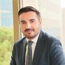 Ο Αριστοτέλης Χαντάβας παραιτήθηκε από την PRINCIPIA και αναλαμβάνει CEO στην ΤΕΡΝΑ Ενεργειακή, στη θέση του Μανώλη Μαραγκουδάκη