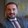 Χαντάβας (Solar Power Europe): Δραστική αύξηση της εγκατεστημένης ισχύος φωτοβολταϊκών και επάρκεια δικτύου οι προτεραιότητές για τη νέα χρονιά