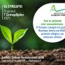 Το ARISTOTELIS CLIMATE FORUM ανακοινώνει τη διεξαγωγή του 3ου Συνεδρίου: Από τη ρύπανση στην αποκατάσταση