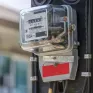 Μείωση «με μέτρο» η απόφαση της ΡΑΑΕΥ για τους νέους συντελεστές απωλειών δικτύου – Παραμένουν οι ενστάσεις των προμηθευτών