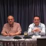 Ένταξη όλης της Αρκαδίας στο μειωμένο τιμολόγιο της ΔΕΗ ζητούν οι τοπικοί παράγοντες