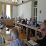Οφειλές 20 εκατ. ευρώ από τη ΔΕΗ για το λιγνιτόσημο διεκδικούν στην Αρκαδία 