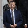 Ο Νότιος Ευρωπαϊκός Αγωγός αερίου στο επίκεντρο των επαφών Σκουρλέτη - Ντβορκόβιτς