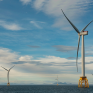 SSE Renewables: Η διάδοχος της Siemens Gamesa στη Ν. Ευρώπη και στην Ελλάδα - Ποια έργα έχει «στα σκαριά» στη χώρα μας