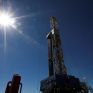 Enbridge: Εξαγορά 3 δισ. δολαρίων για επέκταση στην αμερικανική αγορά πετρελαίου