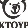 Αρκτούρος: Ορφανός αρκούδος αφέθηκε ελεύθερος και γύρισε στους ανθρώπους