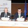 ARLEM: Πλατφόρμα Λευκωσίας, προσφυγικό και κλιματική αλλαγή