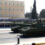 Με χορηγία εταιρείας πετρελαιοειδών η παρέλαση της 28ης Οκτωβρίου