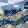 Στις… ένοπλες δυνάμεις η εθνική στρατηγική για τον ενεργειακό τομέα