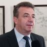 Αρναουτάκης: Με 25% οι Κρητικοί στις επενδύσεις της ΔΕΗ Ανανεώσιμες