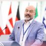 Σ. Αρναούτογλου: Οι Κάτοικοι της Αχλάδας Φλώρινας αντιμέτωποι με κρατική αδιαφορία - Η Κομισιόν ρίχνει το βάρος στην Ελληνική Κυβέρνηση