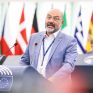 Σ. Αρναούτογλου: Καθυστερεί η απόδοση ανταποδοτικών τελών από υδροηλεκτρικά έργα - Να εφαρμοστούν με αναδρομική ισχύ