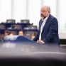 Σ. Αρναούτογλου για πράσινο υδρογόνο: Η Ελλάδα στην πρίζα ή εκτός παιχνιδιού;