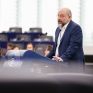 Σ. Αρναούτογλου προς Κομισιόν: Η Ευρώπη τρέχει με πράσινο υδρογόνο – η Ελλάδα μένει χωρίς καύσιμο του μέλλοντος