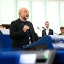 Σ. Αρναούτογλου προς Κομισιόν: Γιατί η σεισμόπληκτη Κρήτη έμεινε εκτός “Εξοικονομώ 2025” και RePowerEU;