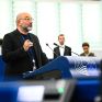 Αρναούτογλου για COP30: Δεν θα επιτρέψουμε η κλιματική κρίση να γίνει έρμαιο της ακροδεξιάς άρνησης