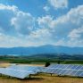 H SolarKapital επεκτείνεται στην Ελλάδα μέσω εξαγοράς δύο φωτοβολταϊκών σταθμών