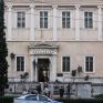 To ΣτΕ έκρινε νόμιμο το ΠΔ για τη σύσταση του υπουργείου Κλιματικής Κρίσης και Πολιτικής Προστασίας
