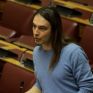 Κ.Αρσένης (ΜεΡΑ 25): ΌΧΙ αιολικά πάρκα σε προστατευόμενες περιοχές ΝΑΙ φωτοβολταϊκά στις στέγες κατοικιών