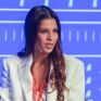 Καθορίστηκαν οι αρμοδιότητες της νέας Γ.Γ. του ΥΠΕΝ, Δ. Παληαρούτα