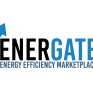 ENERGATE Energy Efficiency Marketplace: η επερχόμενη πλατφόρμα για επενδυτές και διαχειριστές κτιρίων