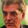 Συνέντευξη Α. Ζερβός: Γιατί η πολιτική για τις ΑΠΕ δεν μπορεί να μένει μόνο στο ρεύμα - Ηχηρό καμπανάκι από τα στοιχεία της έκθεσης REN21