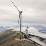 ENERCON: Πρωτοπόρος στην τεχνολογία αιολικής ενέργειας από το 1984