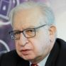 Το έλλειμμα ενεργειακής προμήθειας προμηνύει ενεργειακή κρίση