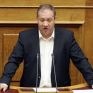 Γ. Αρβανιτίδης: Ενεργειακής Τροπολογίας το ανάγνωσμα