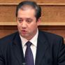 Αρβανιτίδης: Η αποτυχία της αποεπένδυσης δείχνει ότι η ΔΕΗ στα χέρια της κυβέρνησης κινδυνεύει!