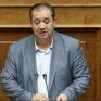 Αρβανιτίδης: Αναίτιες, αντιαναπτυξιακές, αναποτελεσματικές &amp; επικίνδυνες οι επιλογές της κυβέρνησης σε ΔΕΠΑ και ΙΓΜΕ