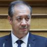 Είναι η ώρα για ένα πράσινο κοινωνικό συμβόλαιο στην Ελλάδα και την Ευρώπη