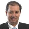 Αρβανιτίδης: Ο Κλιματικός Νόμος θα έπρεπε να είχε συνδιαμορφωθεί από τους νέους πολίτες όπως είχαμε προτείνει