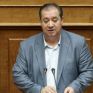Αρβανιτίδης προς Σταθάκη: Καταθέστε έγκαιρα στη Βουλή το νομοσχέδιο για τη ΔΕΠΑ - Μην έρθουμε προ τετελεσμένων