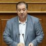 Σε οικονομικό αδιέξοδο οι ιδιοκτήτες / επενδυτές Φωτοβολταϊκών Στέγης - Ερώτηση στη Βουλή από το ΚΙΝΑΛ