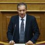 Ερώτηση βουλευτών του ΚΙΝΑΛ προς Σκρέκα: Ποιος είναι ο σχεδιασμός χρηματοδότησης της μεγάλης διασύνδεσης Κρήτης-Αττικής;