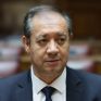 Αρβανιτίδης: Να αυξηθούν οι τιμές αναφοράς των μικρών φωτοβολταϊκών με ετήσια αναπροσαρμογή