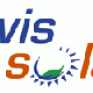 ARVIS SOLAR: Επιτυχημένη παρουσία στην ENERGY PHOTOVOLTAIC