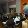 Σεμινάριο για τα φωτοβολταϊκά από την Arvis Solar