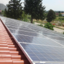 Νέα οικιακά φωτοβολταϊκά από την Arvis Solar