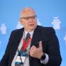 Emicert: Διαφάνεια και Λογοδοσία το κλειδί για την πράσινη μετάβαση