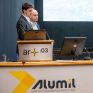 Arxellence 3: Η τελετή απονομής των βραβείων ανέδειξε την αρχιτεκτονική ως καταλύτη μνήμης και βιώσιμης ανάπτυξης