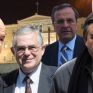 Εμπλοκή από ΔΗΜΑΡ στην «γρήγορη» ιδιωτικοποίηση της ΔΕΗ…