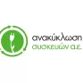 Ανακύκλωση Συσκευών ΑΕ: eWasteDay 2024 - Το κυνήγι της ξεχασμένης συσκευής ξεκινά